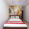 Отель OYO 12447 Flagship Uzan Bazar, фото 5