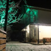 Отель Guest House on Meskheti, фото 1