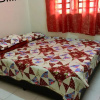 Отель Ct Seraya Homestay (Changlun), фото 4