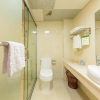 Отель Rong Le Business Hotel, фото 8