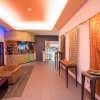 Отель Manhattan Hotel Jakarta, фото 14