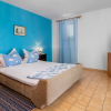 Отель Beautiful Apartment in Klenovica With Wifi and 2 Bedrooms, фото 2