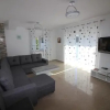 Отель Two-Bedroom Apartment in Umag, фото 12