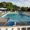 Отель Seagull Beach Studio At Montego Bay Club Resort, фото 8