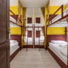 Отель Scala Hostel, фото 32