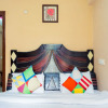 Отель OYO 12395 Home Cozy 1BHK Near Mussoorie Bus Stand, фото 20