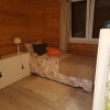 Отель Cozy Chalet in a Nature Reserve With Garden, фото 2