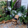 Отель Wasabi House - Homestay bên chợ đà lạt, фото 12