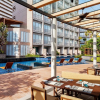 Отель Grand Mercure Phuket Patong, фото 28