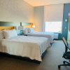 Отель Home2 Suites by Hilton Edinburg, TX, фото 3
