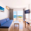 Отель Apartamentos Bossa Bay - MC Apartamentos Ibiza, фото 25