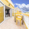 Отель Hillside Resort, фото 6