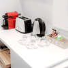 Отель Athens Muses Suites, фото 12