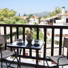 Отель Magani Apartments & Maisonettes, фото 18
