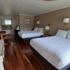 Отель Sandman Motel, фото 28