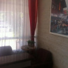Отель Mime Hotel, фото 13