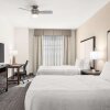 Отель Homewood Suites by Hilton San Marcos, фото 44