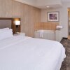 Отель Hampton Inn & Suites Wilmington, фото 19