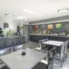 Отель Quality Inn & Suites Bloomington University Area, фото 18