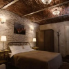 Отель Arhiva Loft, фото 3