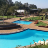 Отель Kam'Bati River Resort, фото 1