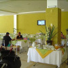 Отель Flats H Master Golden, фото 15