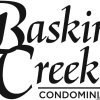 Отель Baskins Creek 406 - 2 Br condo by RedAwning в Гатлинберге
