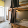 Отель Prague Dream Hostel, фото 4