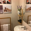 Отель Casa Sandra - Apartamento Mariana, фото 8