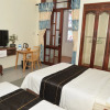 Отель Mickey Homestay Hue, фото 15
