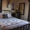 Отель The Katherine Holle House, фото 7