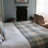 Отель Highland Spirit Bed and Breakfast, фото 16