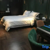 Отель Xinyu Hotel (Xinhua Road, Shanghai Jiaotong University), фото 12