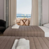 Отель Anesis Hotel, фото 42