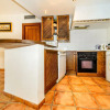 Отель Apartamento Bennecke Loretti, фото 22