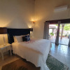 Отель Ocean View Villa 5 Home by RedAwning, фото 4