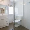 Отель Gold Sands Beach Apartment, фото 10