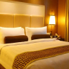 Отель Crowne Plaza Hotel New Delhi Okhla, an IHG Hotel, фото 37