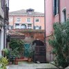 Отель Ca Riva в Венеции