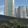 Отель Forbes Park Area BGC, фото 25