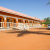 Отель Country Inn Masindi, фото 21