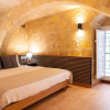 Отель Ursula Suites- Self Catering Apartments- Valletta- by Tritoni Hotels, фото 14