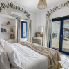Отель Anthemion Paros Villas & Suites, фото 3