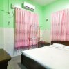 Отель Saw Nyein San Guest House, фото 17