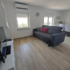 Отель Apartmaji Hrvatin V Kortah, фото 15