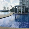 Отель BORA Hotel Apartment - Danga Bay, фото 14
