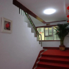 Отель Rizhao Lover Island Farm Stay, фото 2