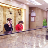 Отель Guang Dong Hotel, фото 12