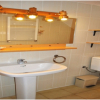 Отель Apartamentos SNO Edelweiss, фото 21