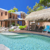 Отель L'Auberge Noosa, фото 17